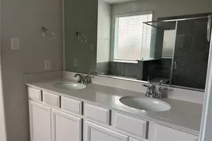 4326 Pale Fox Ln, Katy, TX 77493 - Photo 5