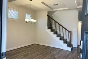 4326 Pale Fox Ln, Katy, TX 77493 - Photo 7