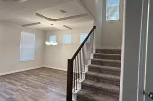 4326 Pale Fox Ln, Katy, TX 77493 - Photo 11