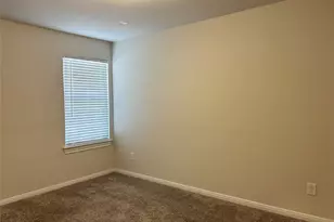 4326 Pale Fox Ln, Katy, TX 77493 - Photo 21