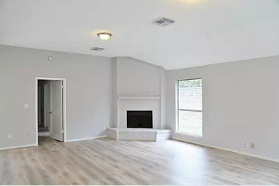 2338 Sunset, Sugar Land, TX 77478 - Photo 1