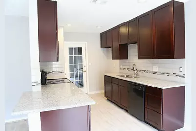 2338 Sunset, Sugar Land, TX 77478 - Photo 5