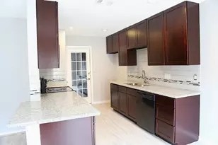 2338 Sunset, Sugar Land, TX 77478 - Photo 5