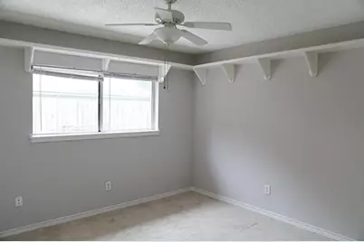 2338 Sunset, Sugar Land, TX 77478 - Photo 15
