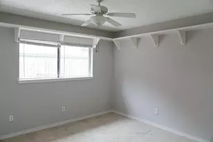 2338 Sunset, Sugar Land, TX 77478 - Photo 15