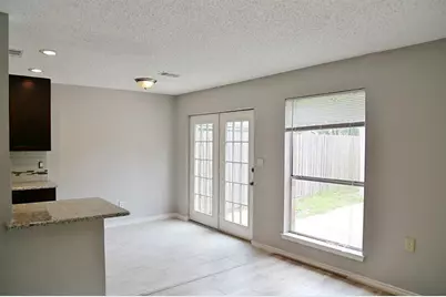 2338 Sunset, Sugar Land, TX 77478 - Photo 7