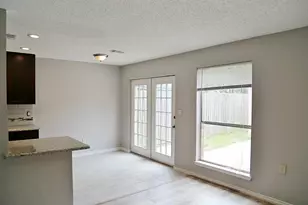 2338 Sunset, Sugar Land, TX 77478 - Photo 7