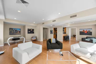 914 Main Street #1504, Houston, TX 77002 - Photo 15