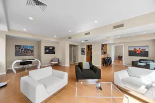 914 Main St, Houston, TX 77002 - Photo 15