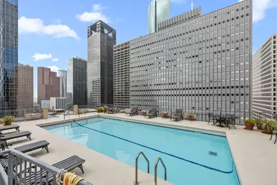 914 Main Street #1504, Houston, TX 77002 - Photo 33