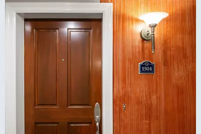 914 Main Street #1504, Houston, TX 77002 - Photo 5