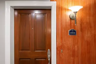 914 Main St, Houston, TX 77002 - Photo 5