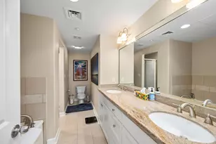 914 Main St, Houston, TX 77002 - Photo 23