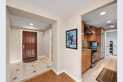 914 Main Street #1504, Houston, TX 77002 - Photo 9