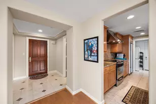 914 Main St, Houston, TX 77002 - Photo 9