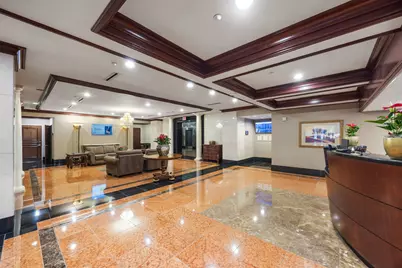 914 Main Street #1504, Houston, TX 77002 - Photo 3