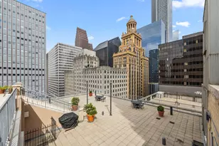 914 Main St, Houston, TX 77002 - Photo 29