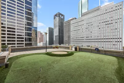 914 Main Street #1504, Houston, TX 77002 - Photo 35