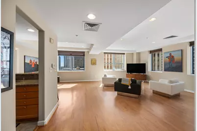 914 Main Street #1504, Houston, TX 77002 - Photo 11