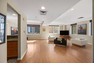 914 Main St, Houston, TX 77002 - Photo 11