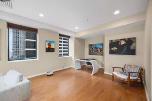 914 Main St, Houston, TX 77002 - Photo 13