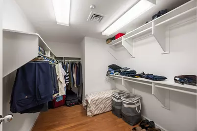 914 Main Street #1504, Houston, TX 77002 - Photo 25