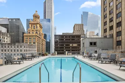 914 Main Street #1504, Houston, TX 77002 - Photo 31