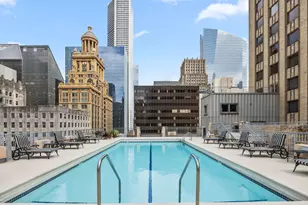 914 Main St, Houston, TX 77002 - Photo 31