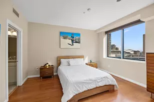 914 Main St, Houston, TX 77002 - Photo 21