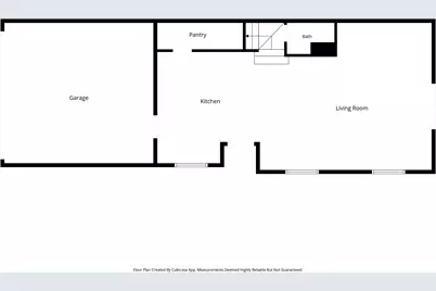 982 S Ellington Street, Houston, TX 77088 - Photo 9