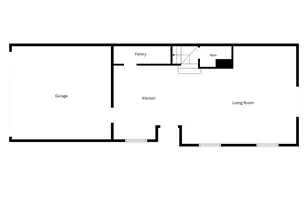 982 S Ellington St, Houston, TX 77088 - Photo 9