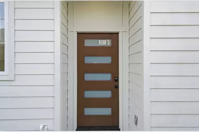 982 S Ellington Street, Houston, TX 77088 - Photo 3