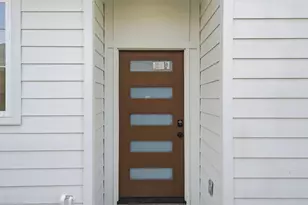 982 S Ellington St, Houston, TX 77088 - Photo 3