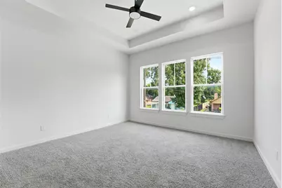 982 S Ellington Street, Houston, TX 77088 - Photo 13
