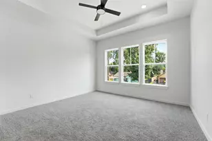 982 S Ellington St, Houston, TX 77088 - Photo 13