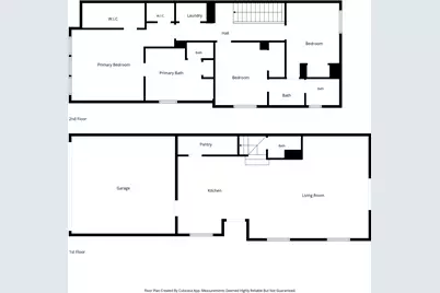982 S Ellington Street, Houston, TX 77088 - Photo 21