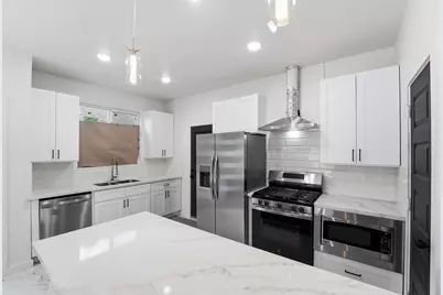982 S Ellington Street, Houston, TX 77088 - Photo 7