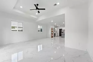 982 S Ellington St, Houston, TX 77088 - Photo 1