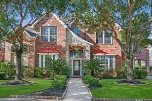 5014 Riverstone Crossing Dr, Sugar Land, TX 77479 - Photo 1