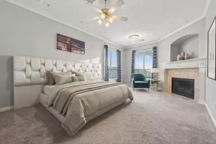 5014 Riverstone Crossing Dr, Sugar Land, TX 77479 - Photo 23