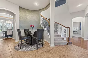 5014 Riverstone Crossing Dr, Sugar Land, TX 77479 - Photo 21