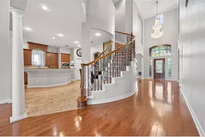 5014 Riverstone Crossing Drive, Sugar Land, TX 77479 - Photo 13