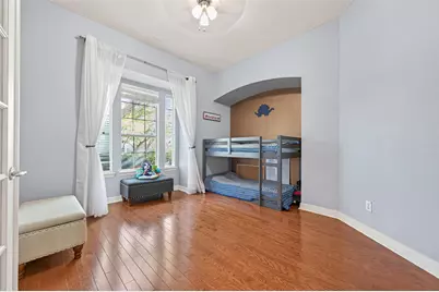 5014 Riverstone Crossing Drive, Sugar Land, TX 77479 - Photo 7