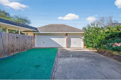 5014 Riverstone Crossing Drive, Sugar Land, TX 77479 - Photo 47