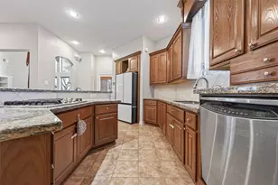 5014 Riverstone Crossing Dr, Sugar Land, TX 77479 - Photo 17