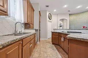 5014 Riverstone Crossing Dr, Sugar Land, TX 77479 - Photo 19