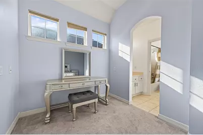 5014 Riverstone Crossing Drive, Sugar Land, TX 77479 - Photo 41