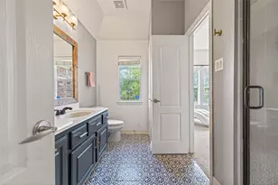 5014 Riverstone Crossing Dr, Sugar Land, TX 77479 - Photo 35