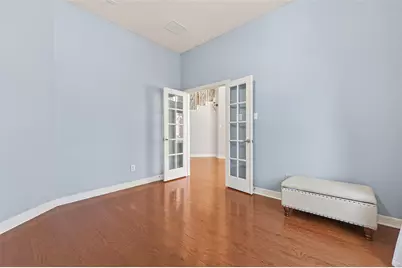 5014 Riverstone Crossing Drive, Sugar Land, TX 77479 - Photo 9