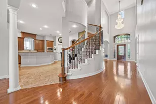 5014 Riverstone Crossing Dr, Sugar Land, TX 77479 - Photo 13